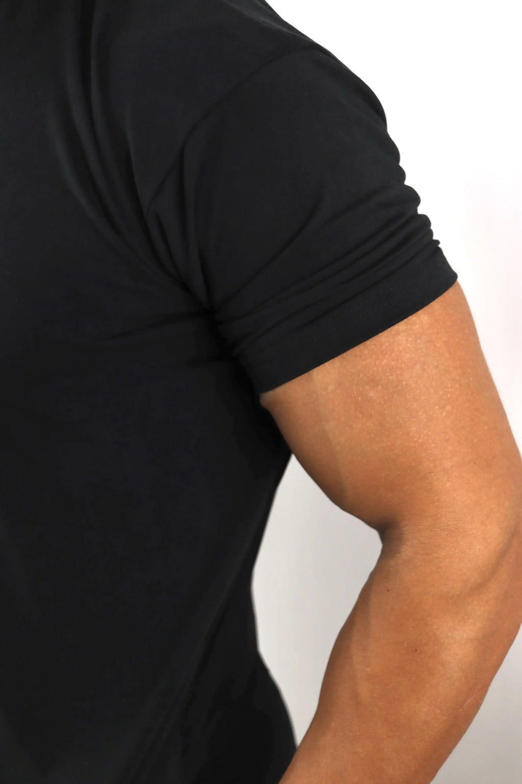 Drakar Titan T-Shirt