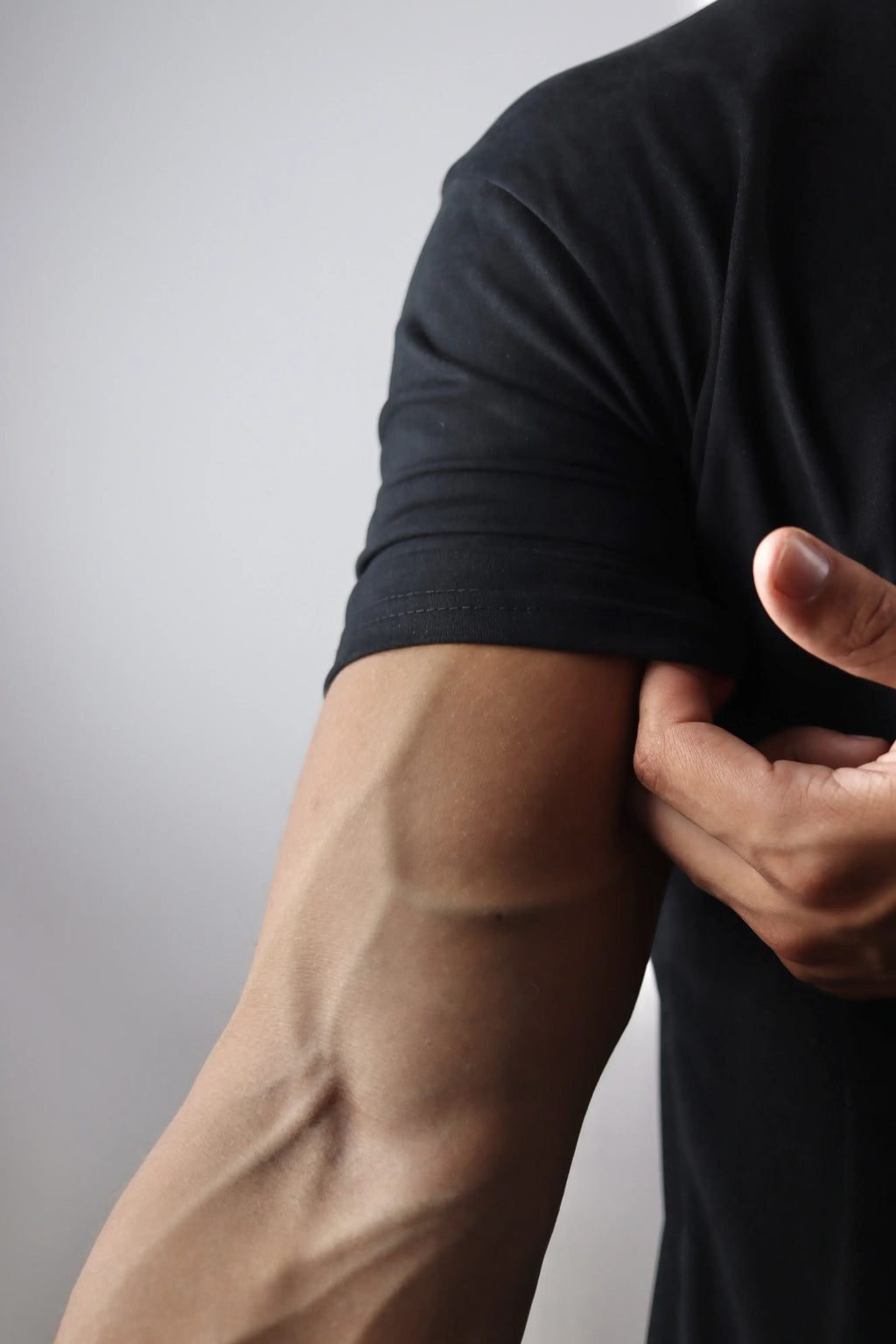 Drakar Titan T-Shirt