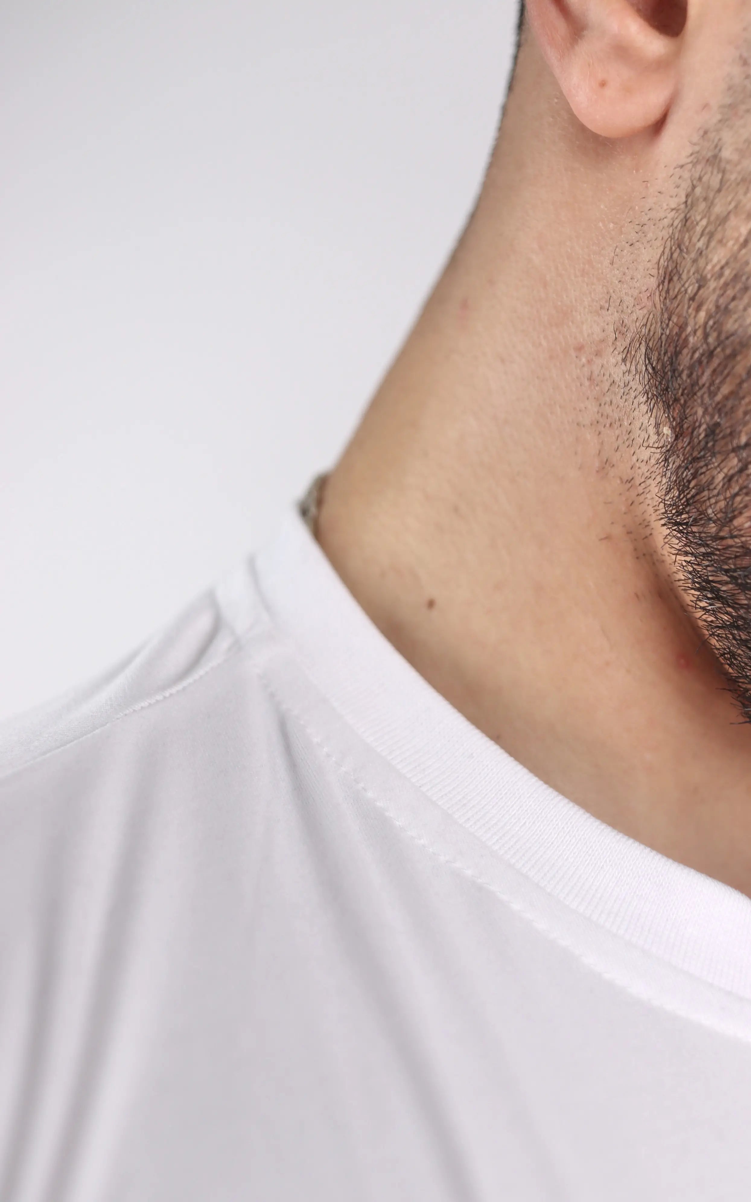 Drakar Titan T-Shirt