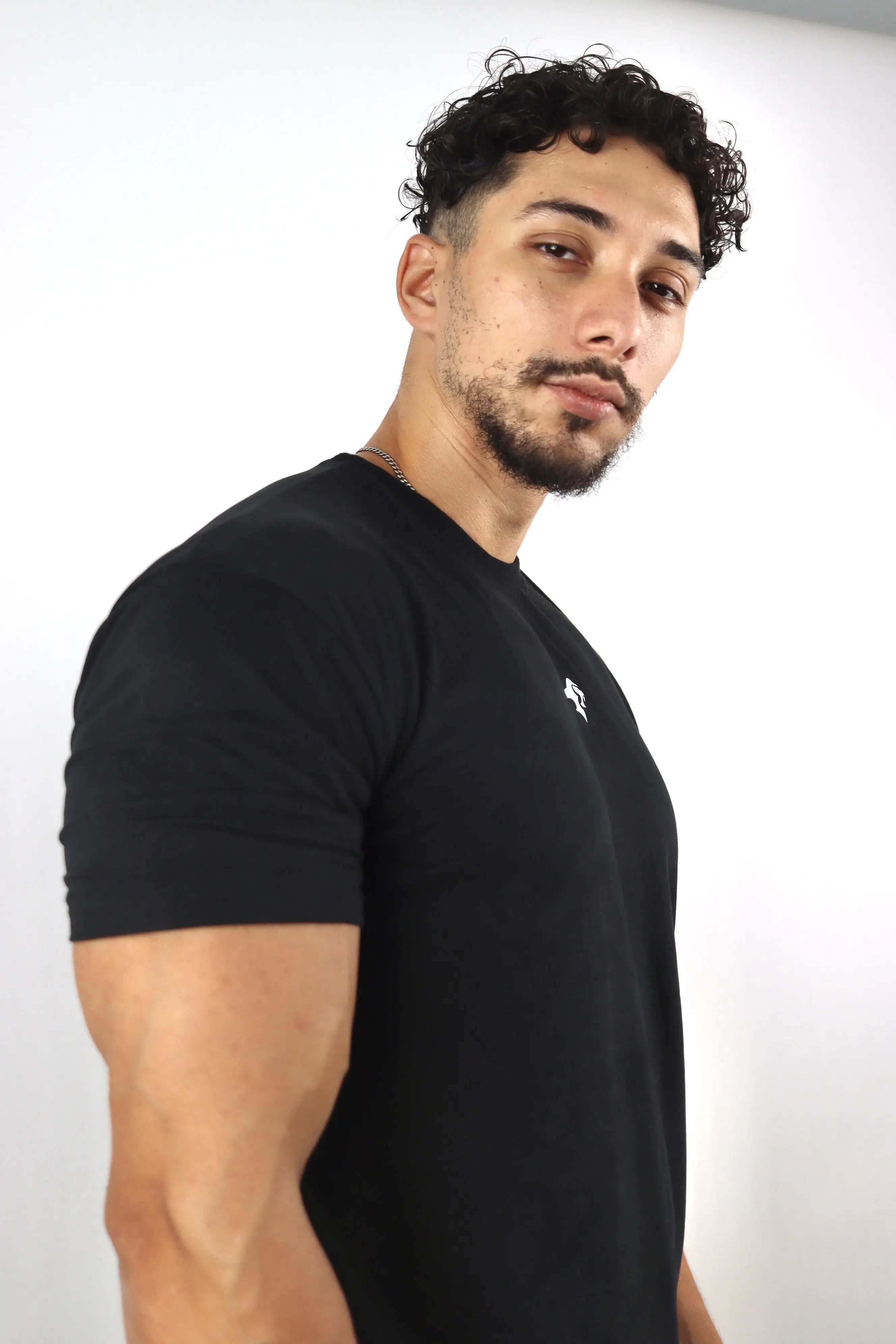 Drakar Titan T-Shirt