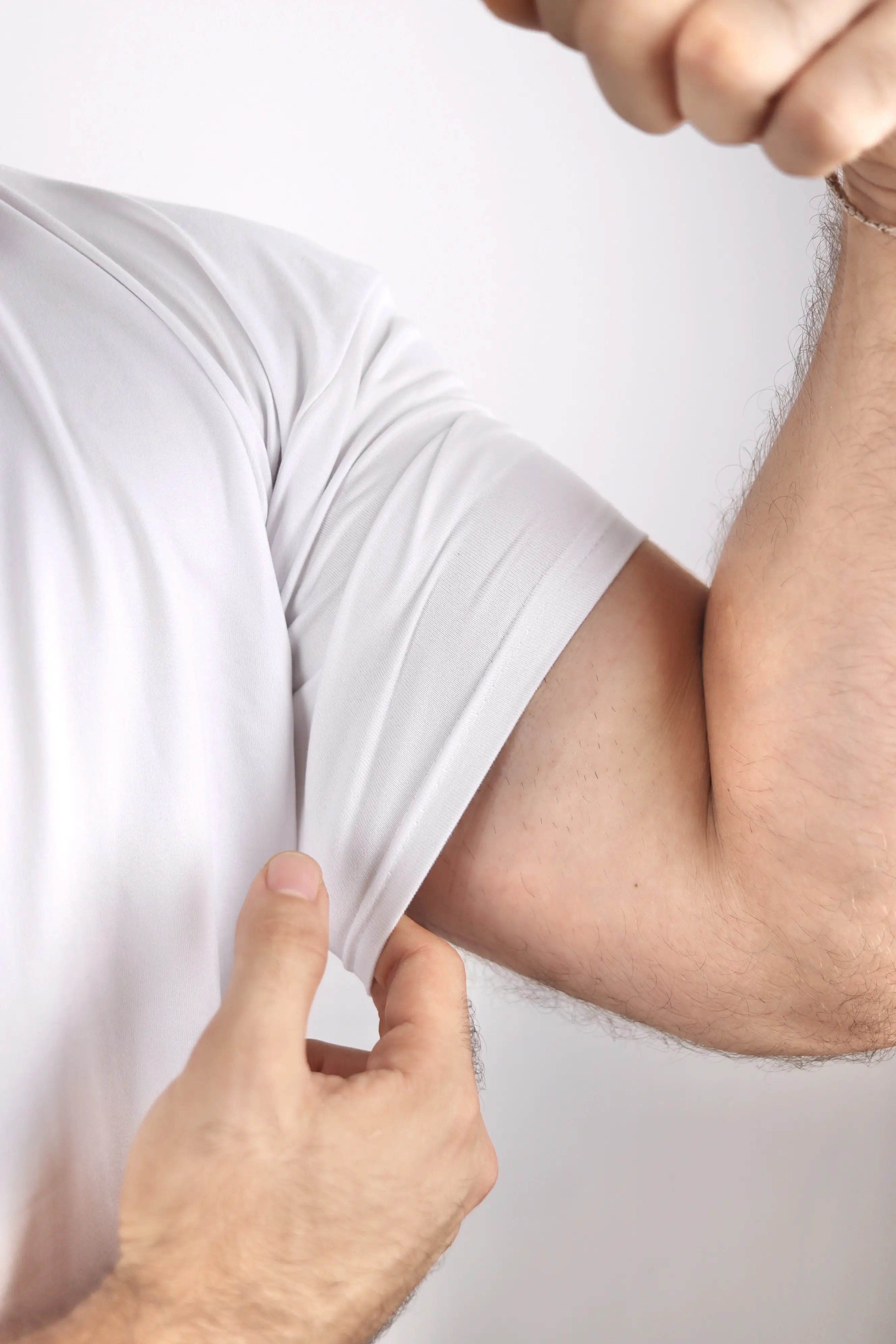 Drakar Titan T-Shirt