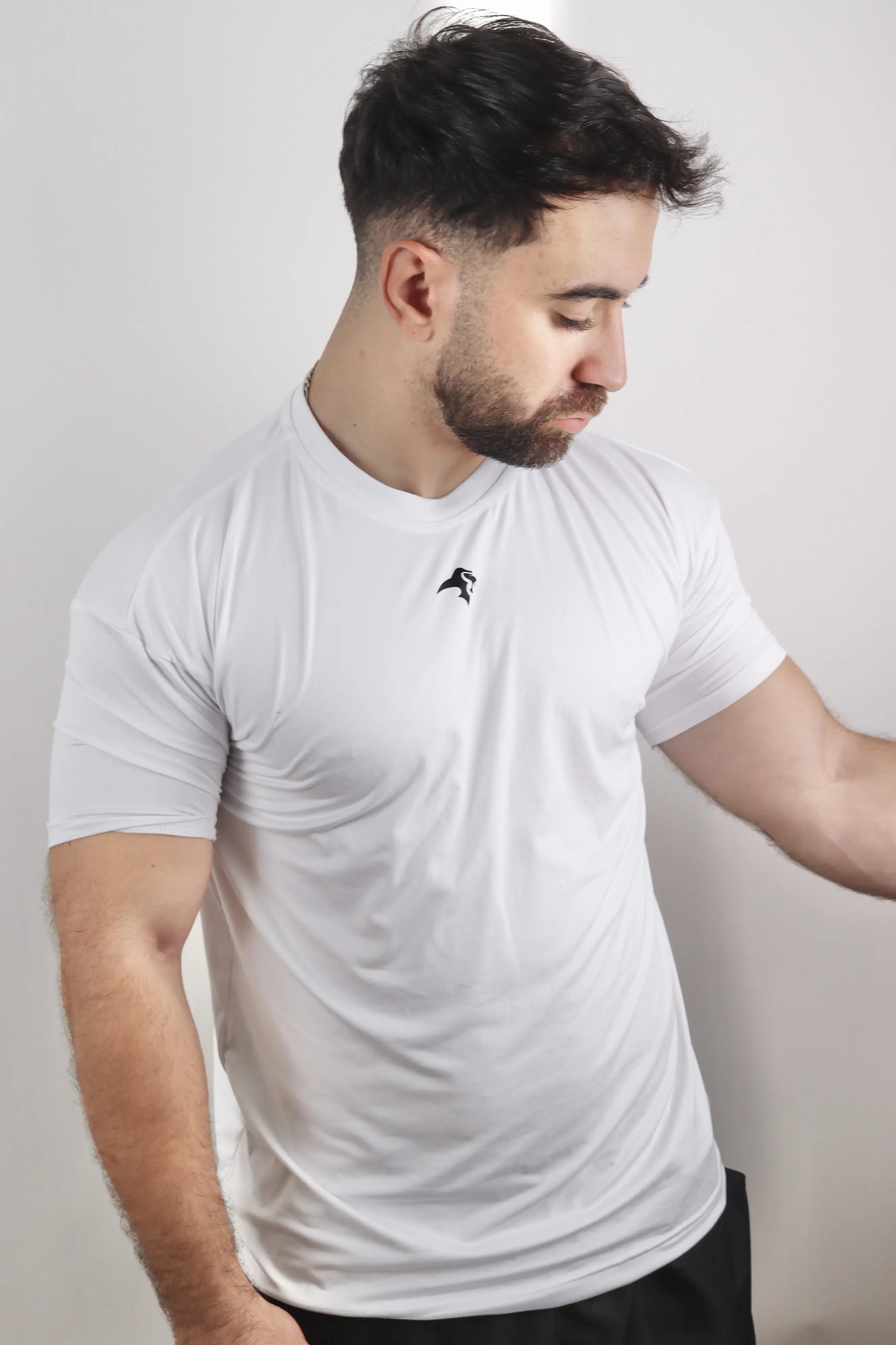 Drakar Titan T-Shirt