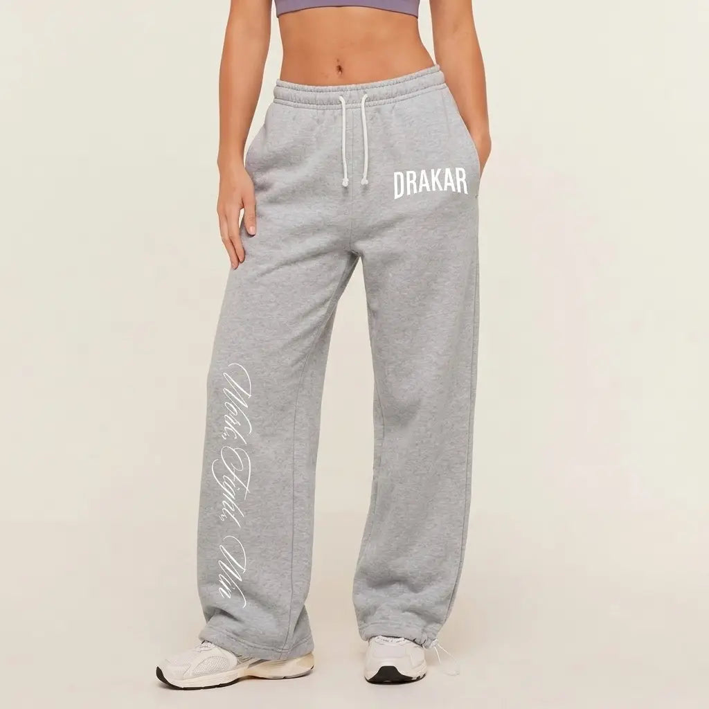 WF Pants Women