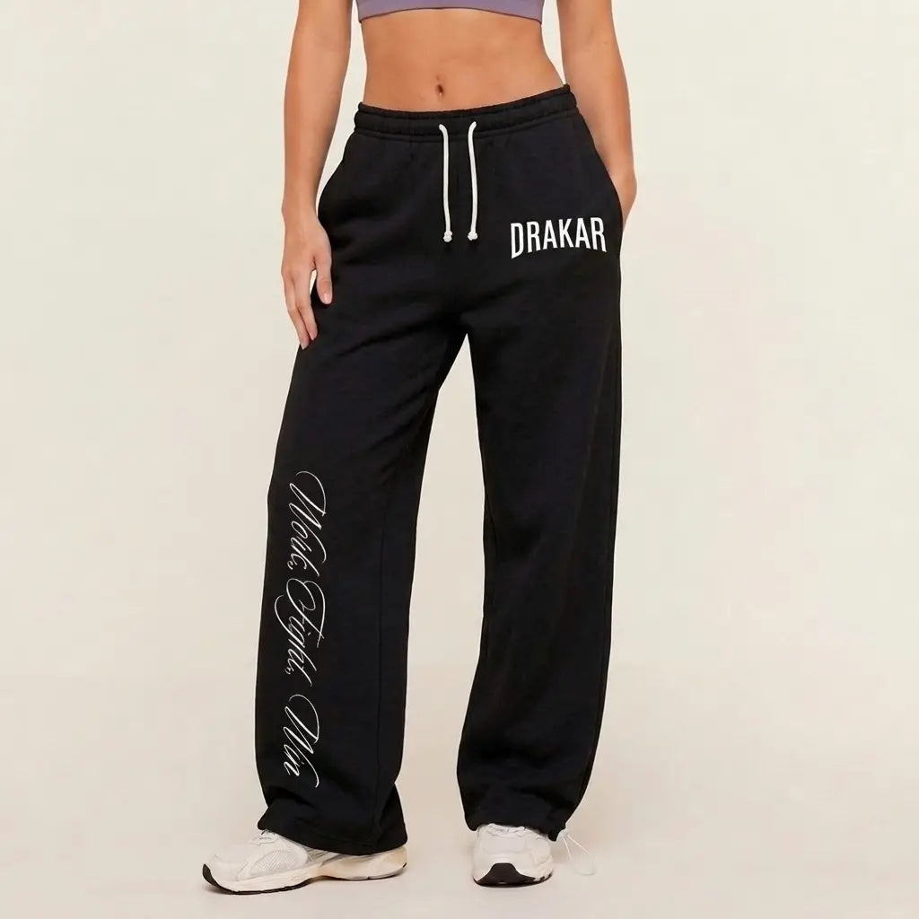 WF Pants Women