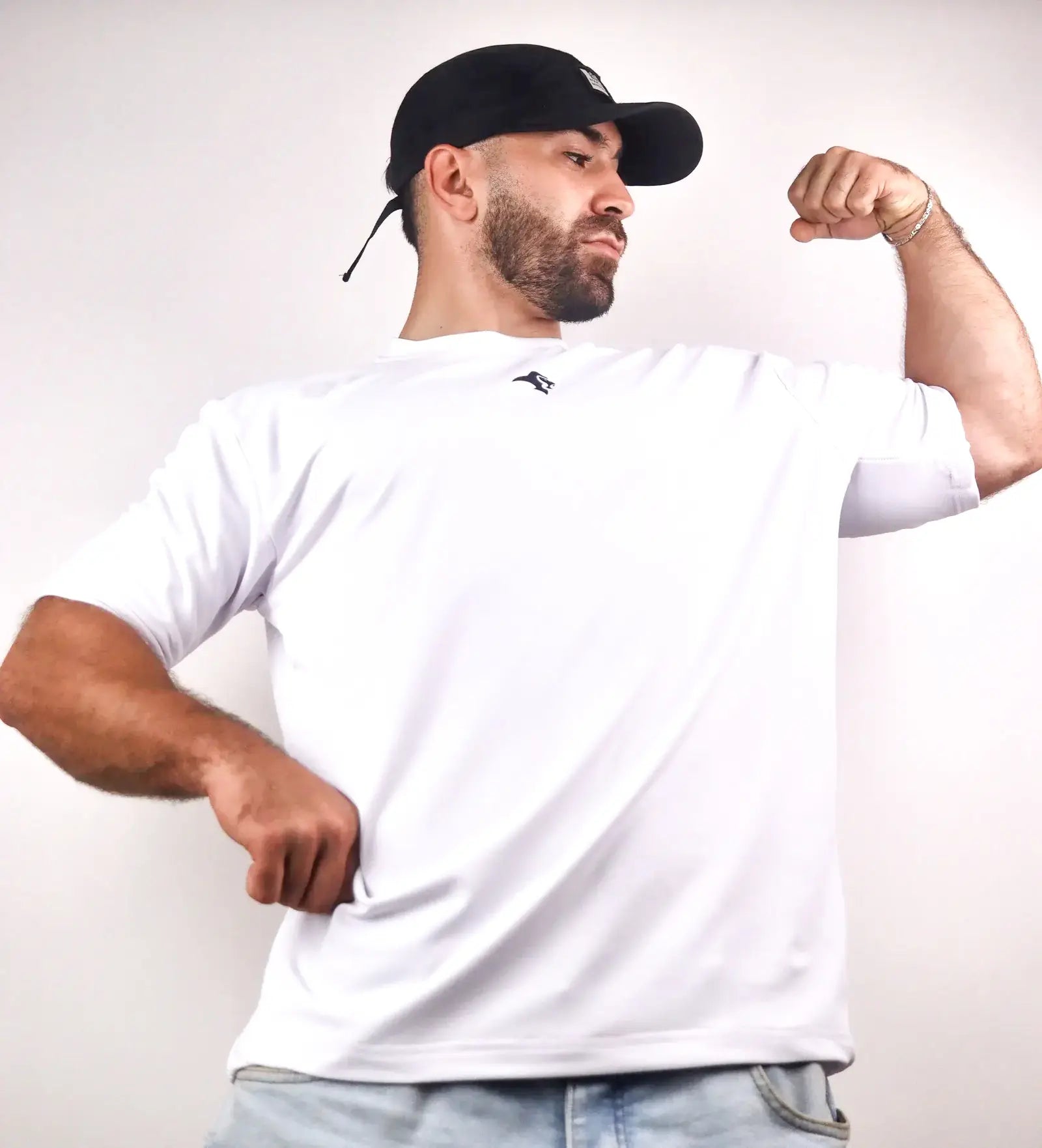 Drakar Flex T-Shirt