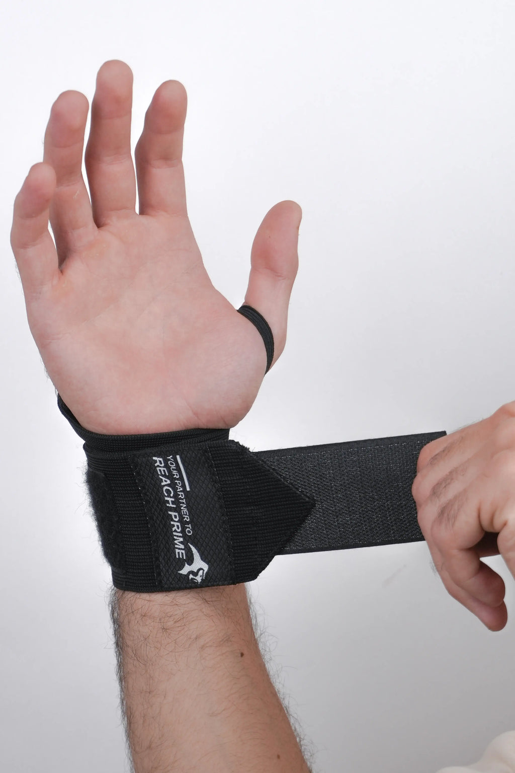 Protège Poignet Drakar