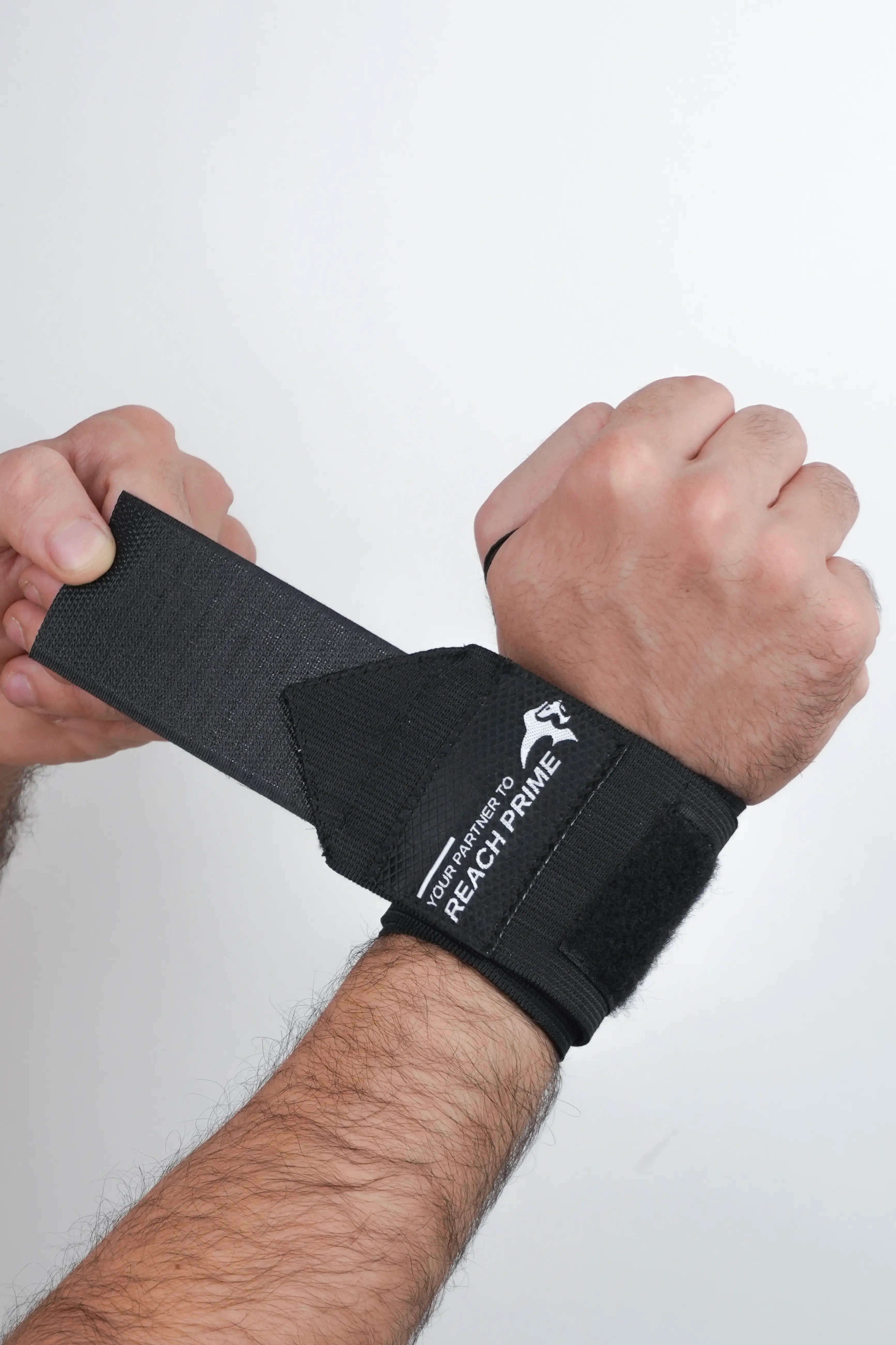 Protège Poignet Drakar