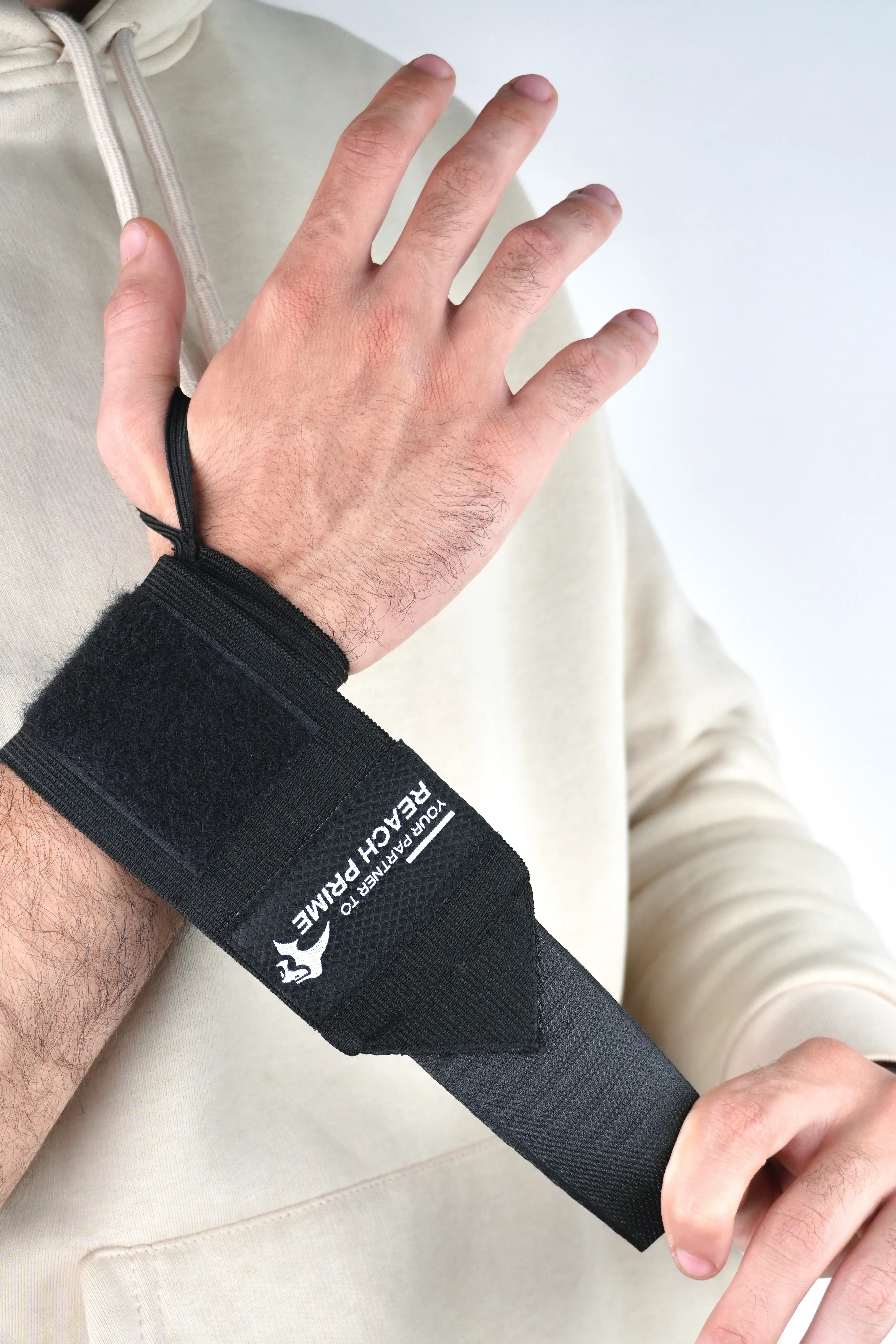 Protège Poignet Drakar