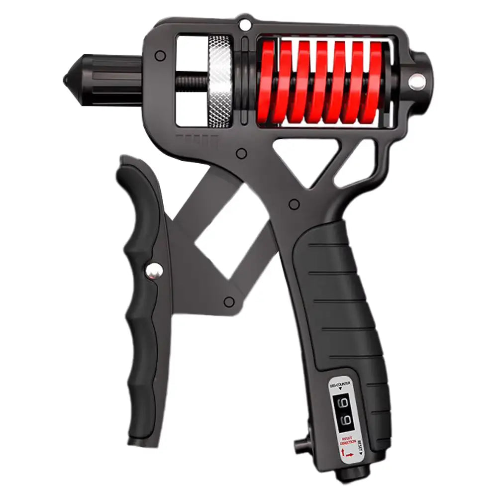 Adjustable Hand Grip New Model