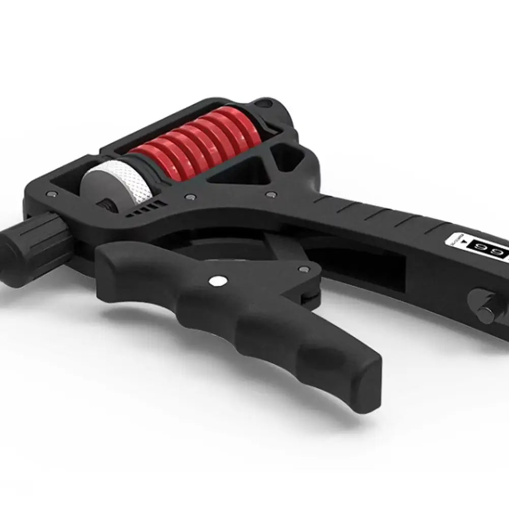 Adjustable Hand Grip New Model