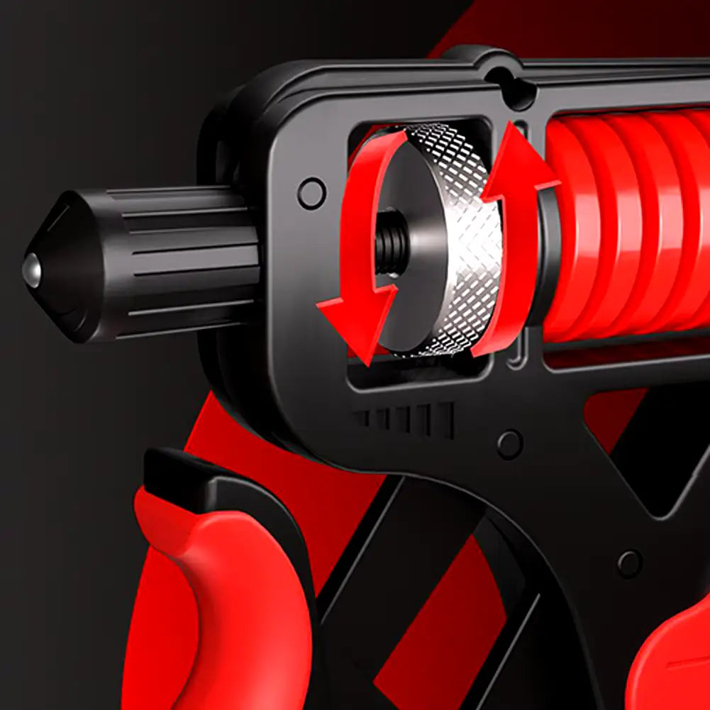 Adjustable Hand Grip New Model