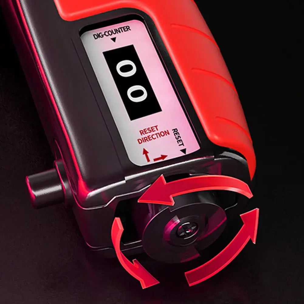 Adjustable Hand Grip New Model