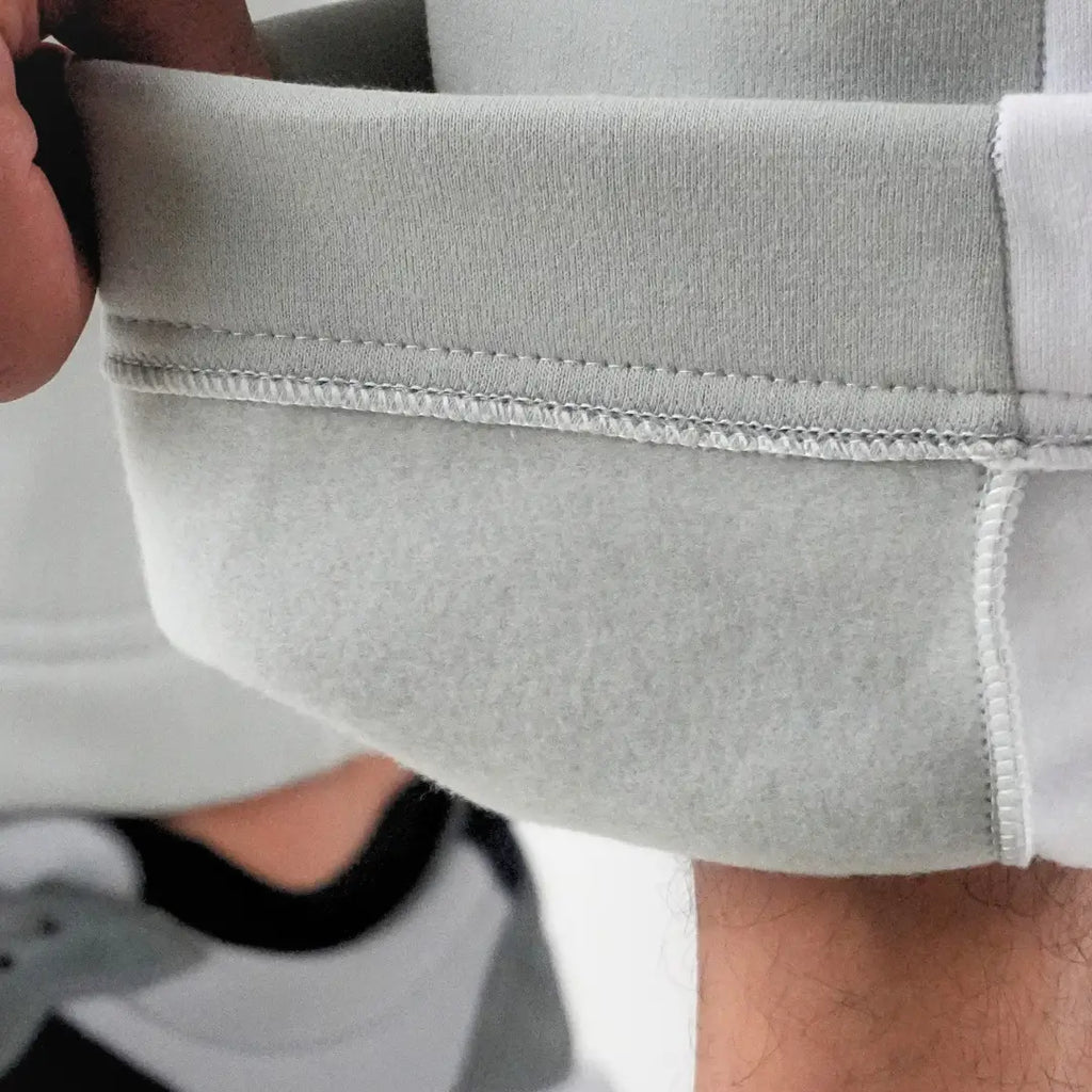 Apex Pants
