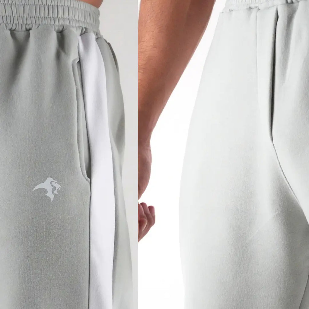Apex Pants