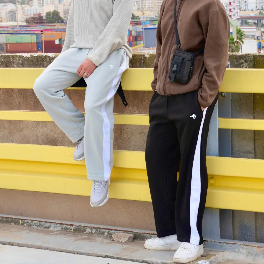 Apex Pants Drakar