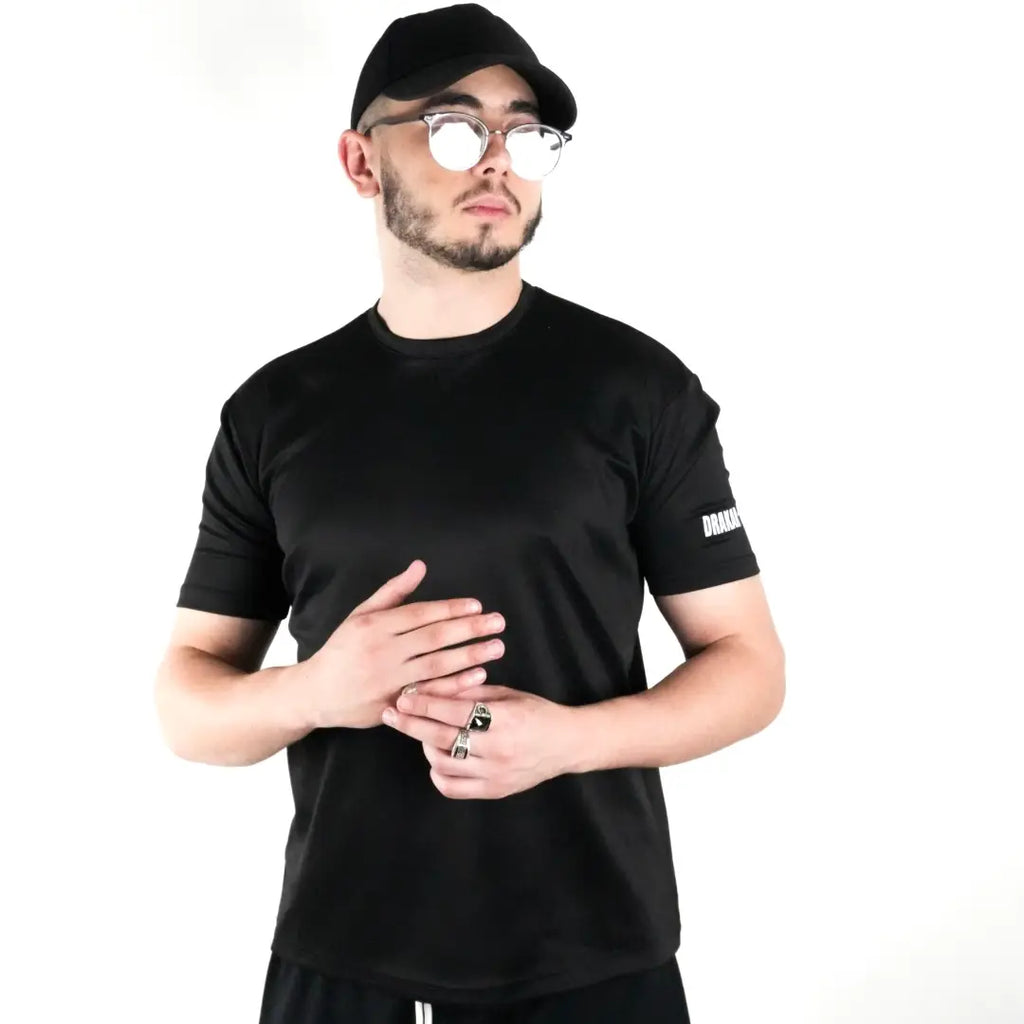 Ensemble Uniforme