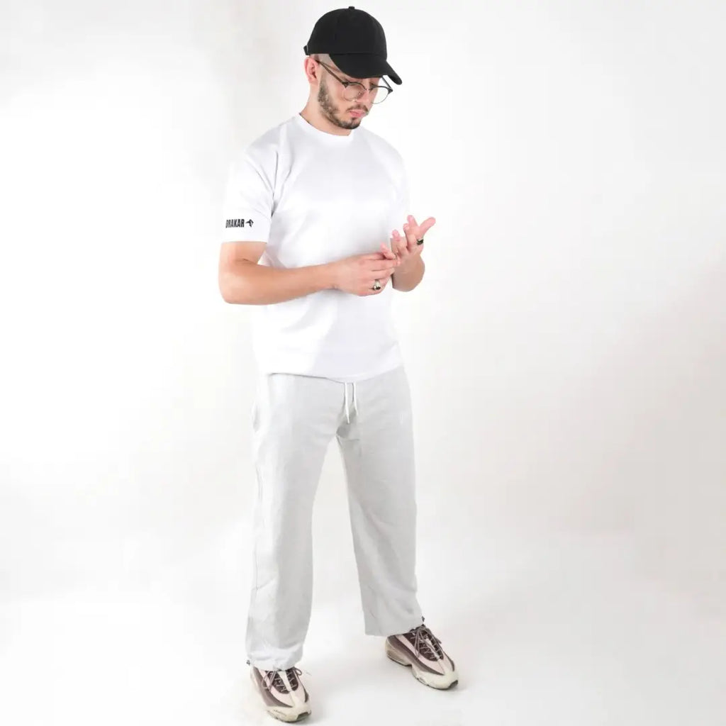 Ensemble Uniforme