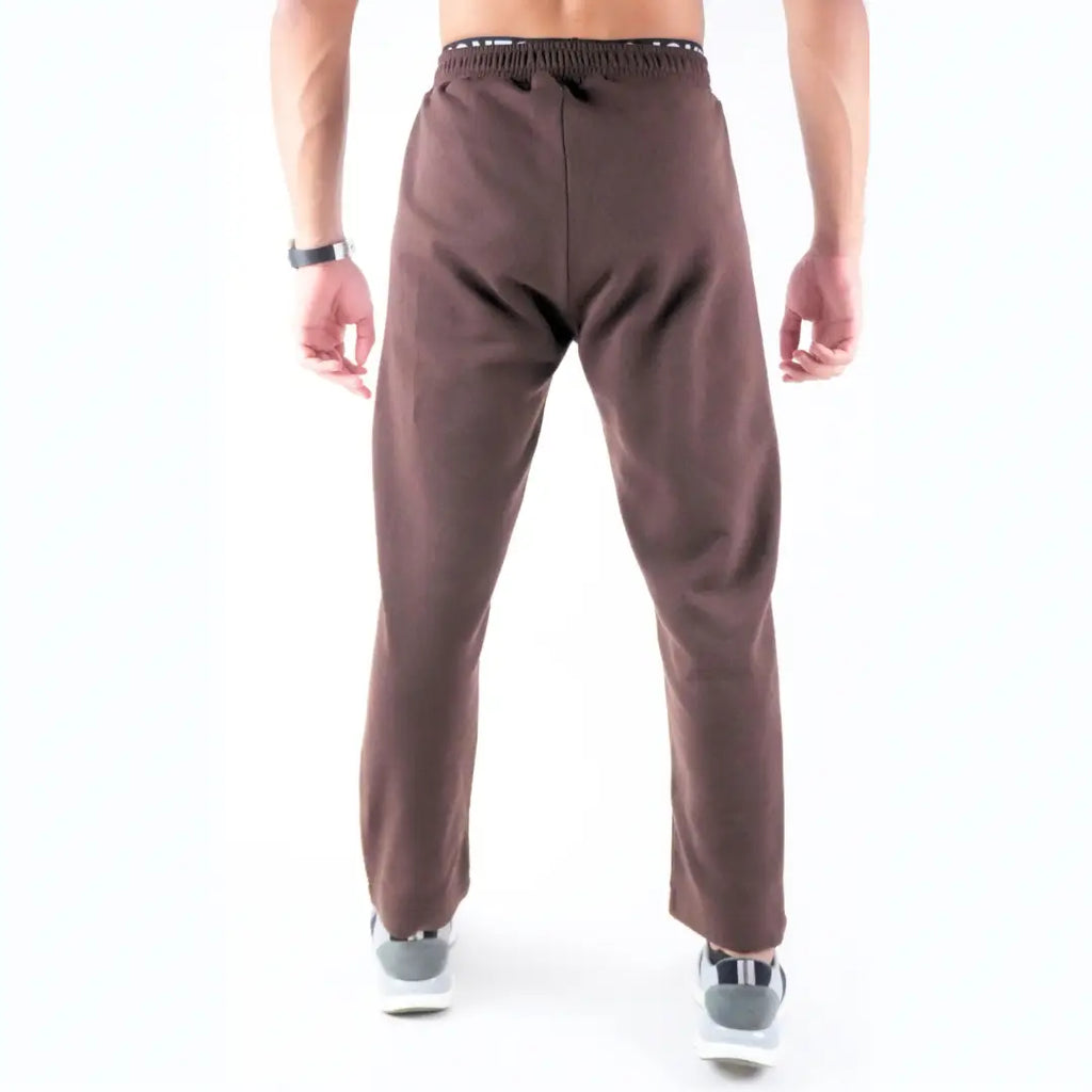 Apex Pants Drakar