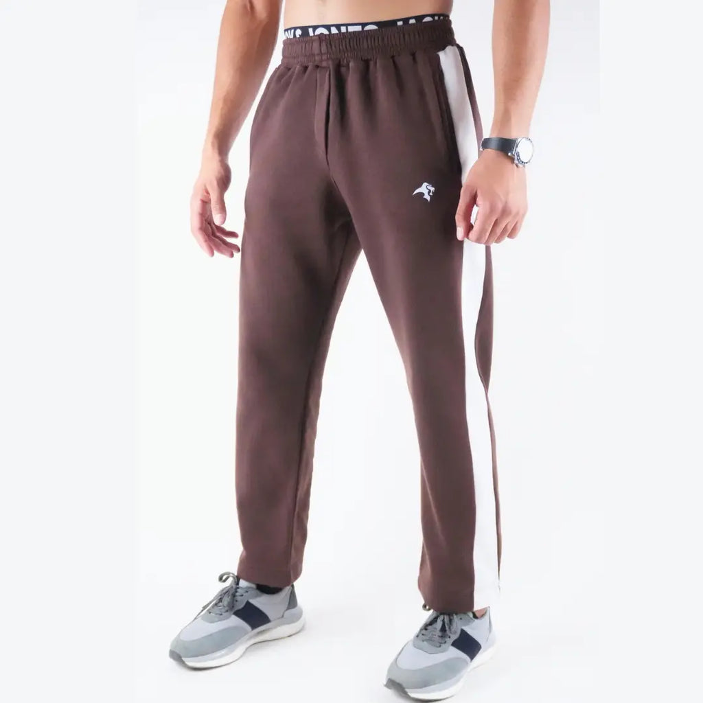 Apex Pants Drakar