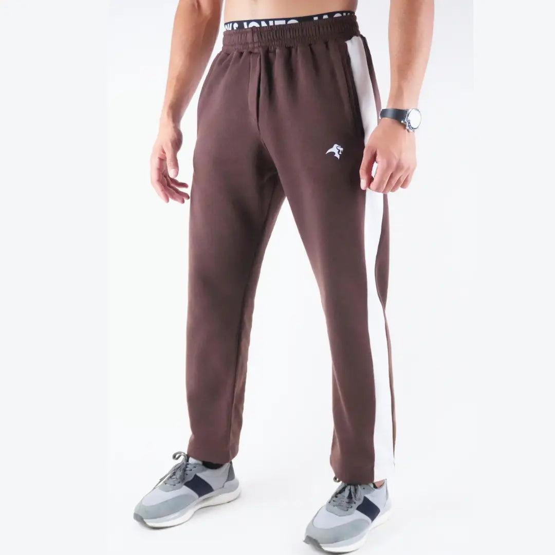 Apex Pants Drakar