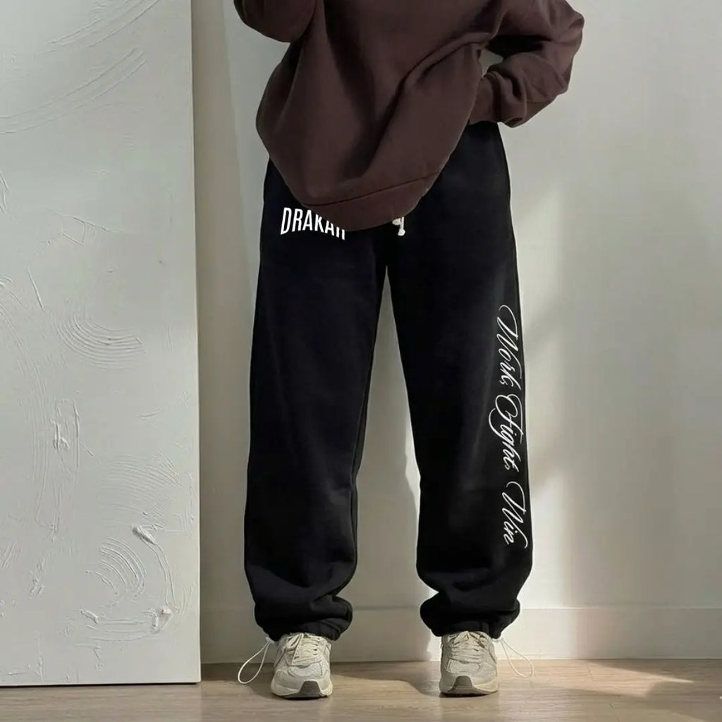WF Pants Women
