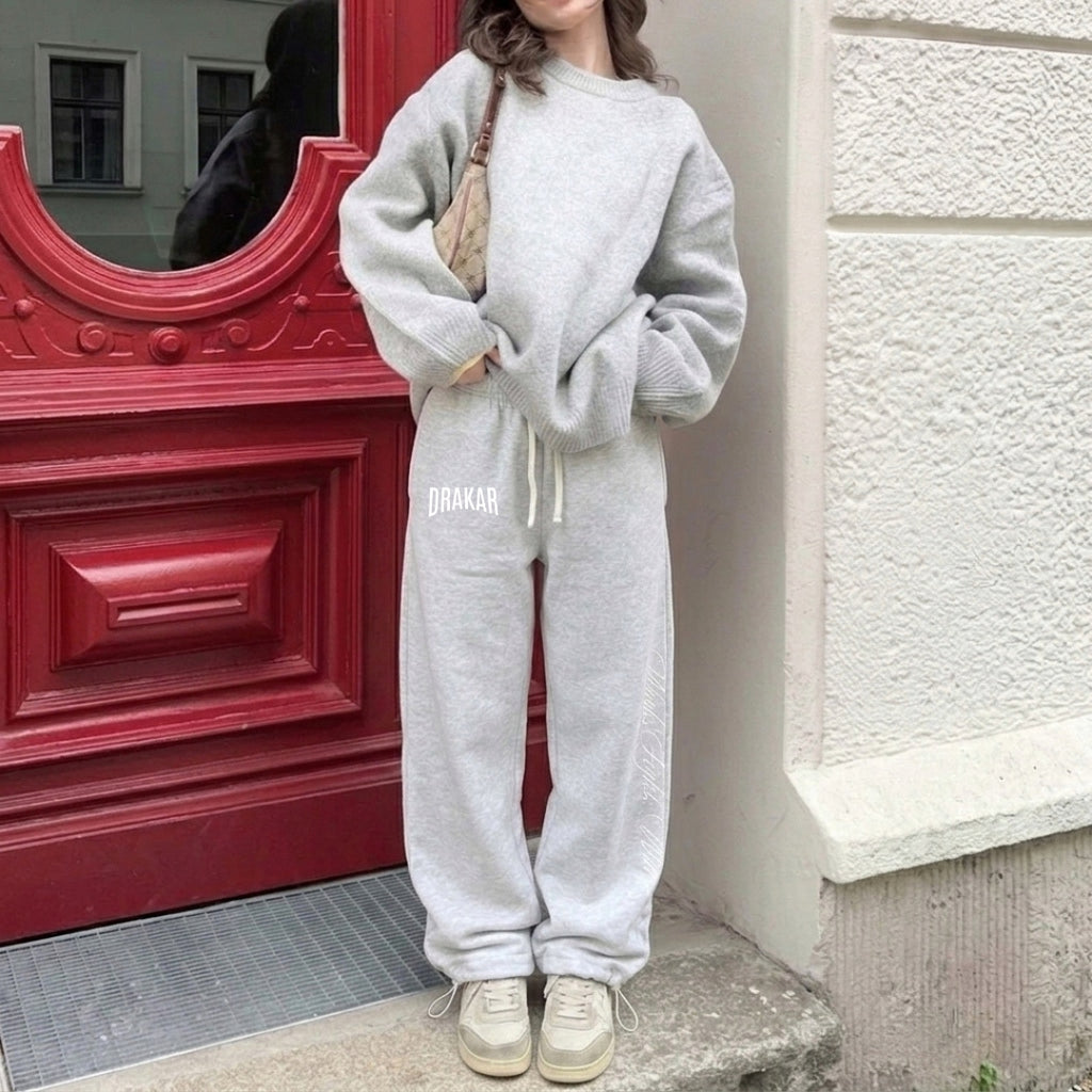 WF Pants Women