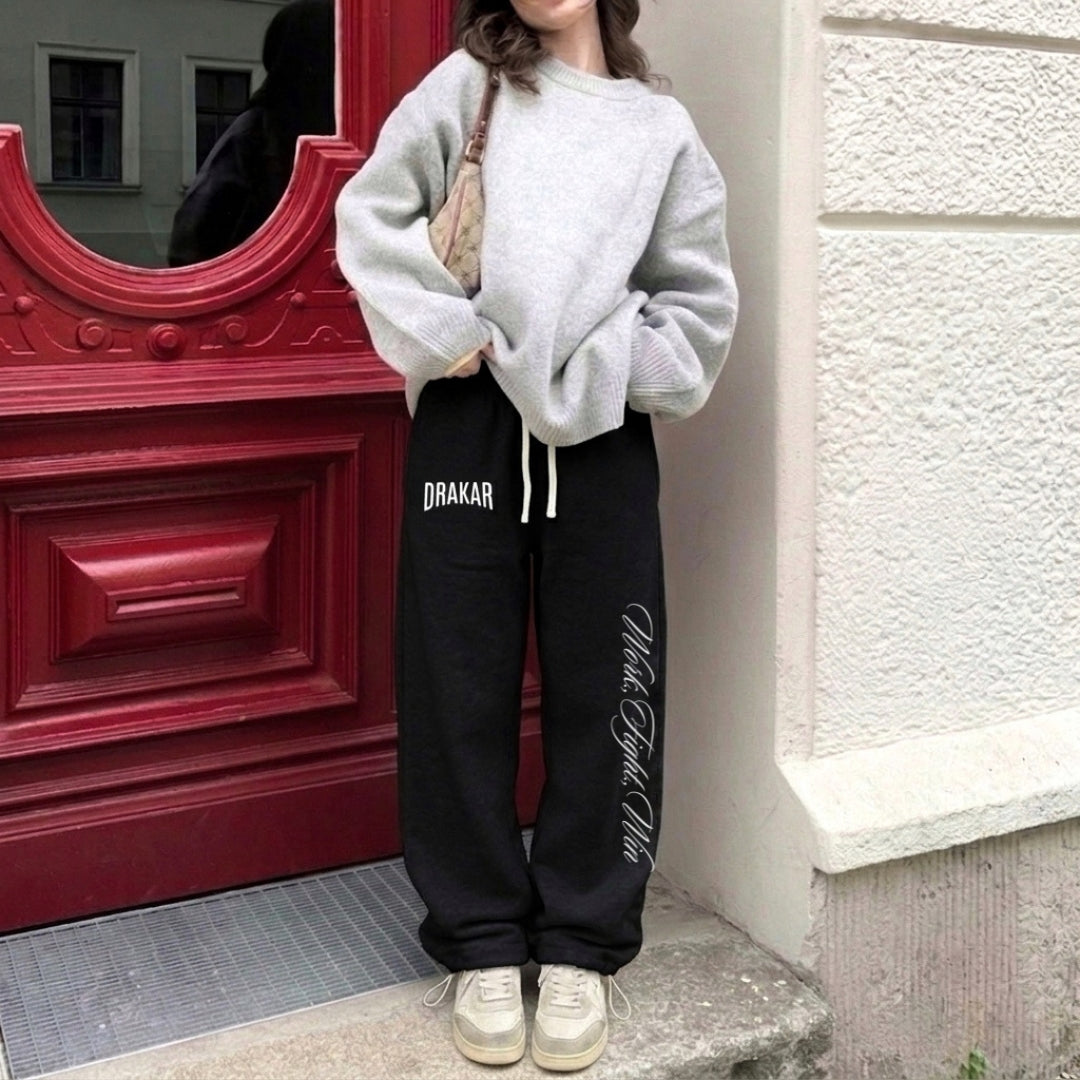 WF Pants Women