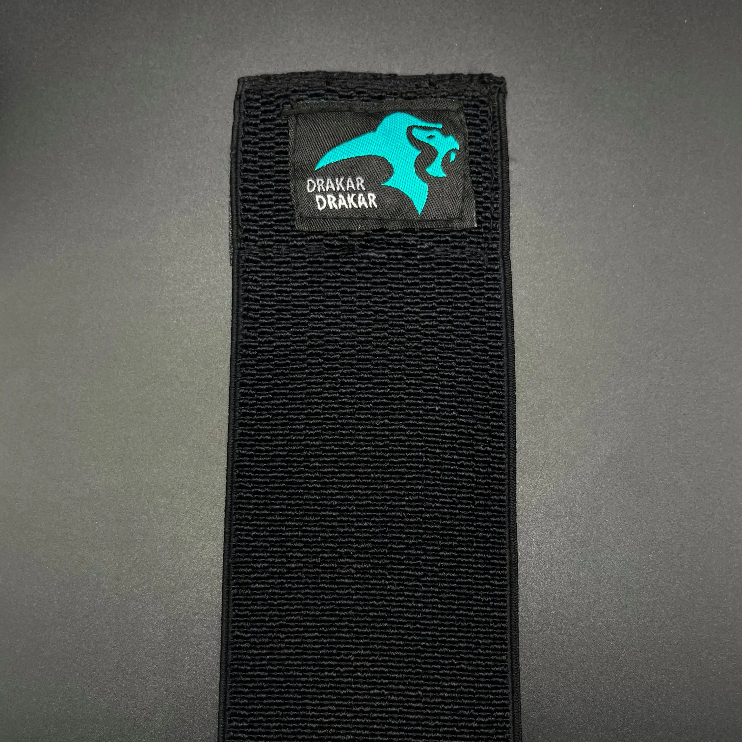 Genouillère Musculation Drakar