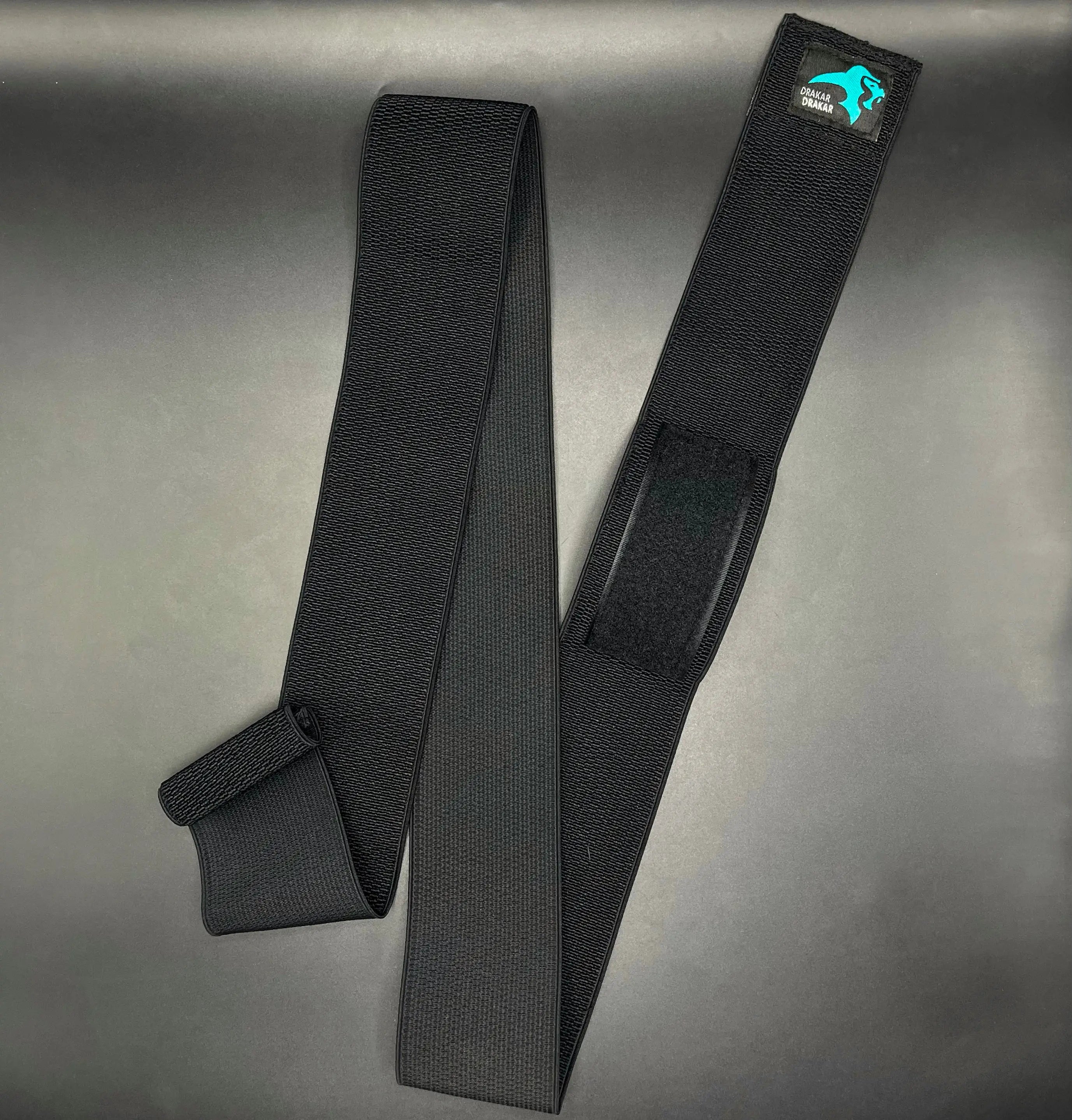 Genouillère Musculation Drakar