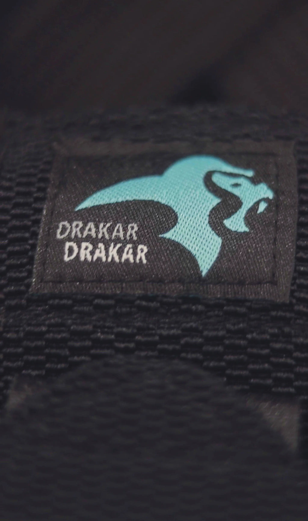 Pack De Musculation Drakar