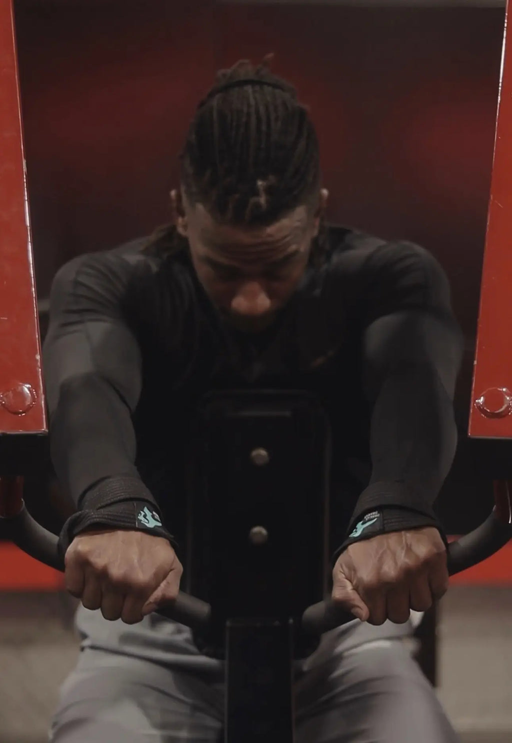 Pack De Musculation Drakar