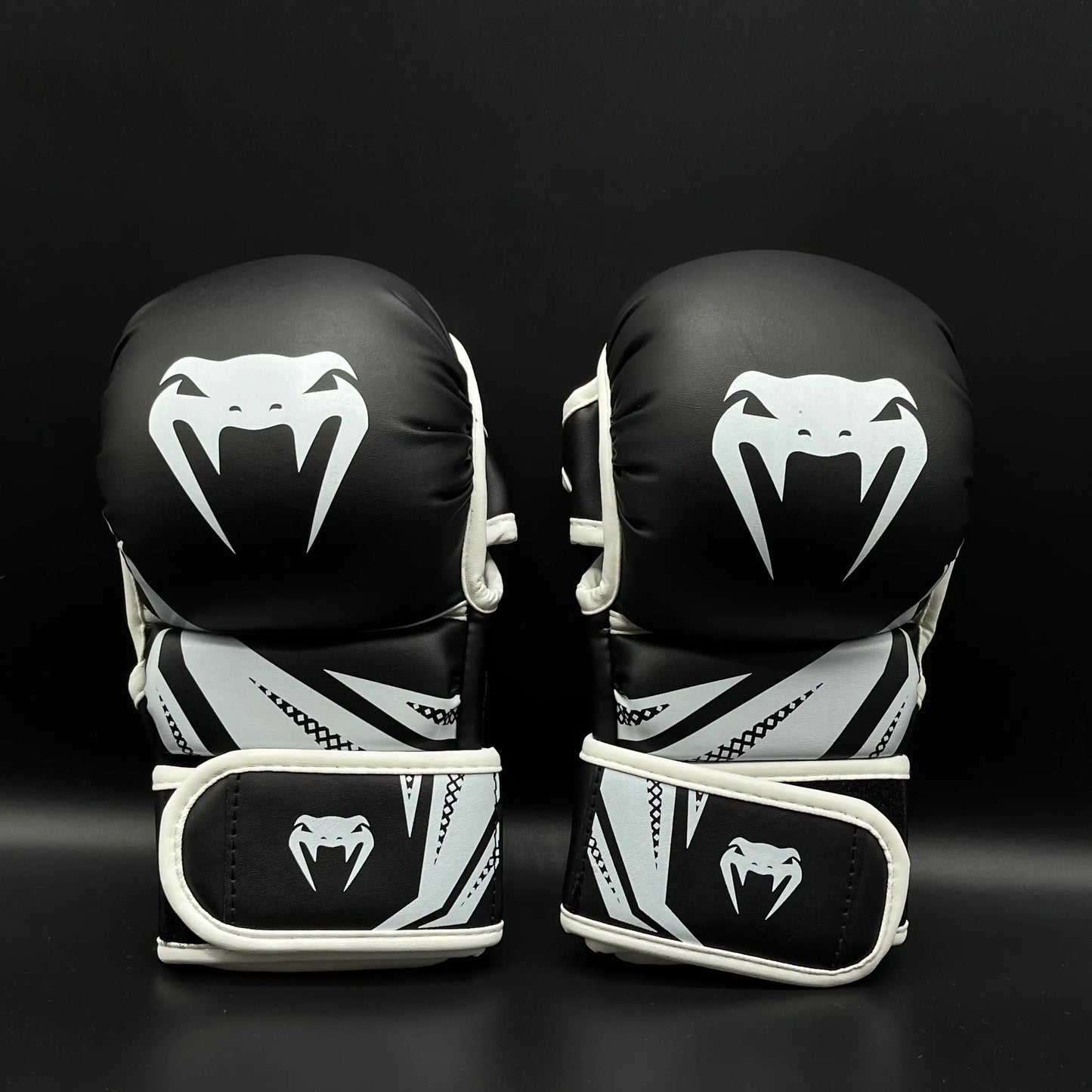 Gants d'entraînement MMA Venum