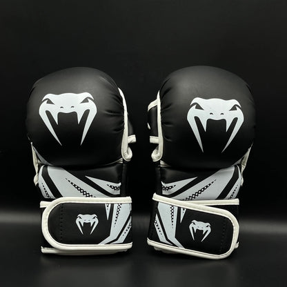 Gants d'entraînement MMA Venum