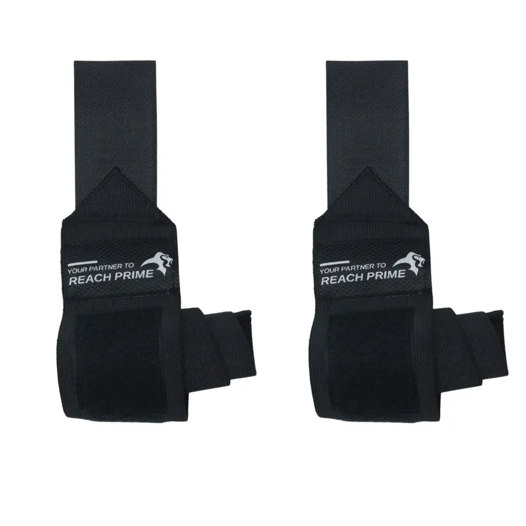 Protège Poignet Drakar