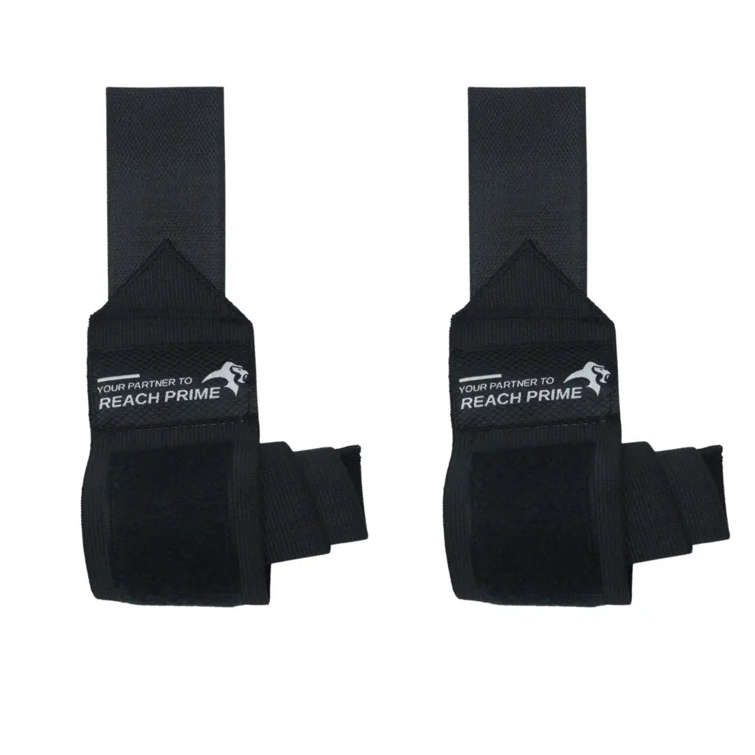 Protège Poignet Drakar